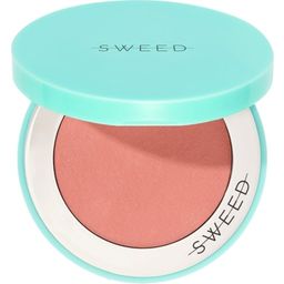 SWEED Air Blush Cream - Suntouch
