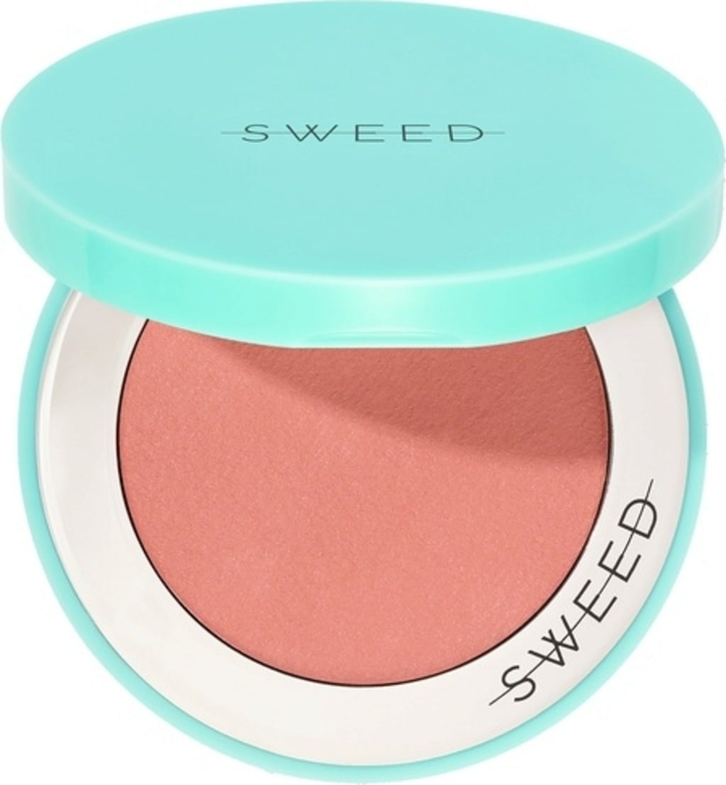SWEED Air Blush Cream