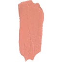 SWEED Air Blush Cream - Suntouch