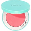 SWEED Air Blush Cream - Lucky