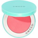 SWEED Air Blush Cream
