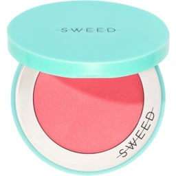 SWEED Air Blush Cream - Lucky