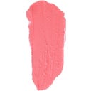 SWEED Air Blush krém - Lucky