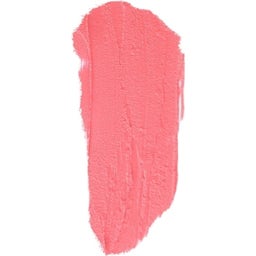 SWEED Air Blush Cream - Lucky