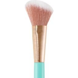 SWEED Angled Blush Brush - 1 Pc