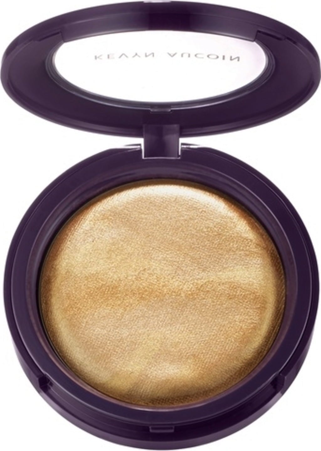 Kevyn Aucoin Opulent Powder - Lustre
