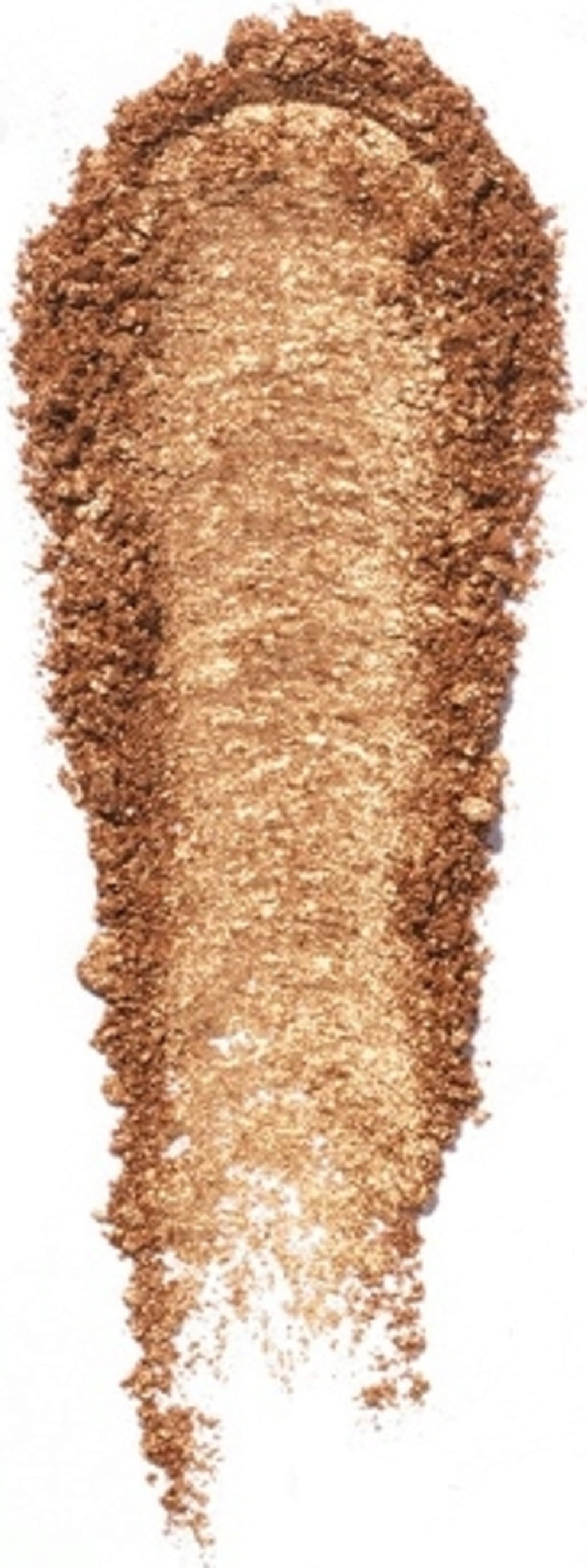 Kevyn Aucoin Opulent Powder - Lustre