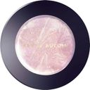 Kevyn Aucoin Opulent Powder - Incandescent