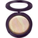 Kevyn Aucoin Opulent Powder - Incandescent