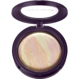 Kevyn Aucoin Opulent Powder - Incandescent