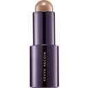 Kevyn Aucoin The Contrast Stick - Chiseled