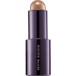 Kevyn Aucoin The Contrast Stick - Chiseled