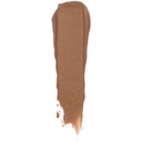 Kevyn Aucoin The Contrast Stick - Chiseled