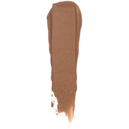 Kevyn Aucoin The Contrast Stick - Chiseled