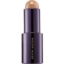 Kevyn Aucoin The Contrast Stick - Tone