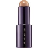 Kevyn Aucoin The Contrast Stick