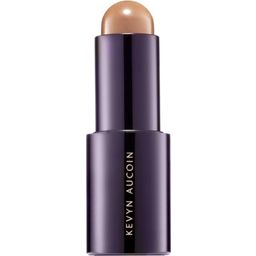 Kevyn Aucoin The Contrast Stick - Tone