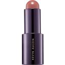 Kevyn Aucoin The Color Stick - Awaken