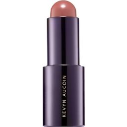 Kevyn Aucoin The Color Stick