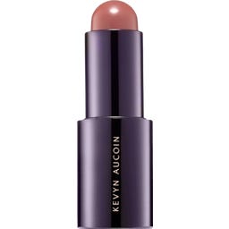 Kevyn Aucoin The Color Stick - Awaken
