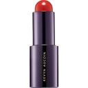 Kevyn Aucoin The Color Stick - Blooming