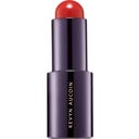 Kevyn Aucoin The Color Stick - Blooming