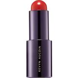 Kevyn Aucoin The Color Stick