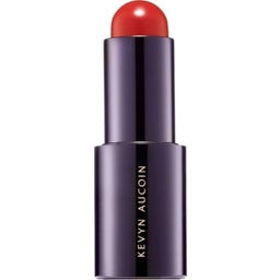 Kevyn Aucoin The Color Stick - Blooming