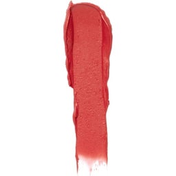 Kevyn Aucoin The Color Stick - Blooming