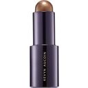 Kevyn Aucoin Lighting Stick - Warm Light