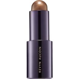 Kevyn Aucoin Lighting Stick - Warm Light