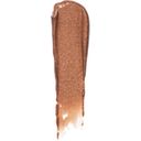 Kevyn Aucoin Lighting Stick - Warm Light