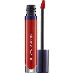 Kevyn Aucoin Velvet Lip Paint - Stunning