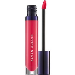 Kevyn Aucoin Velvet Lip Paint - Expressive
