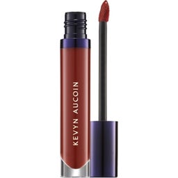 Kevyn Aucoin Velvet Lip Paint - Striking