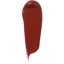 Kevyn Aucoin Velvet Lip Paint - Striking