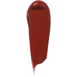 Kevyn Aucoin Velvet Lip Paint - Striking