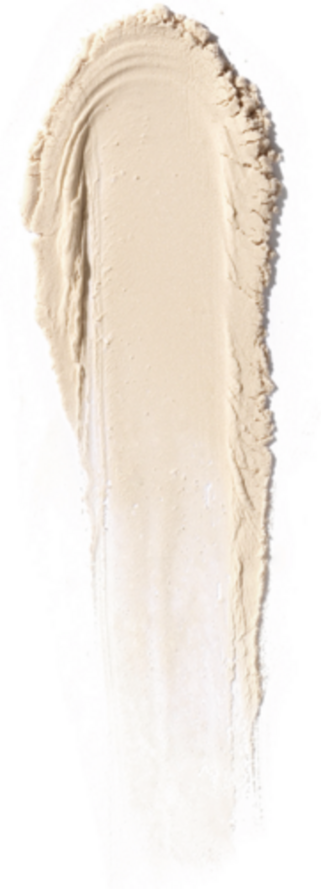 Kevyn Aucoin Smooth & Set Loose Powder - 10,40 g