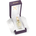 Xerjoff Via Cavour 1 Eau de Parfum - 50 мл
