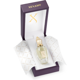 Xerjoff Via Cavour 1 Eau de Parfum - 50 ml