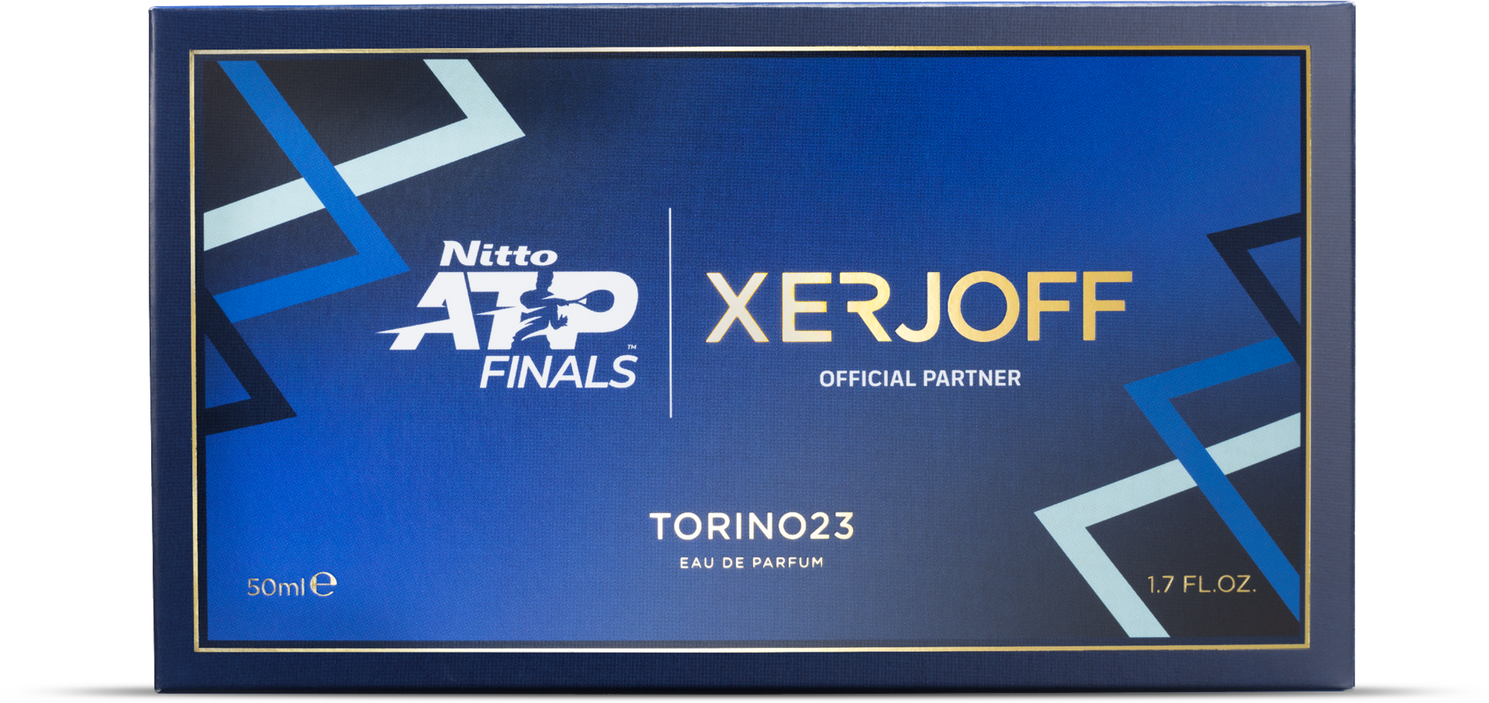 Xerjoff Torino 23 Eau de Parfum - 50 ml