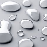 Skin Perfecting 6% Mandelic Acid + 2% Lactic Acid Liquid Peeling