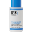 Damage Shield Protective Conditioner, 250 ml