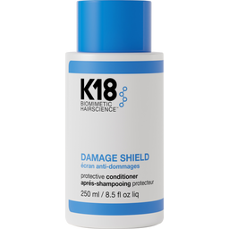 K18 Damage Shield Protective Conditioner - 250 ml