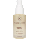 Innersense Organic Beauty Hair Renew Scalp Oil - 29,50 ml