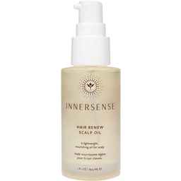 Innersense Organic Beauty Hair Renew Scalp Oil - 29,50 мл