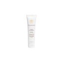 I Create Curl Memory, 59,10 ml