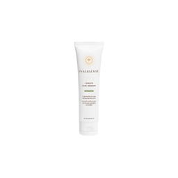 Innersense Organic Beauty I Create Curl Memory - 59,10 ml