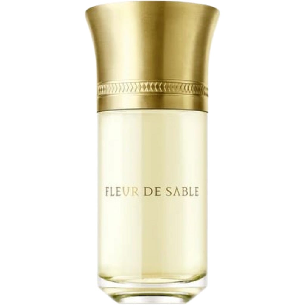 Liquides Imaginaires Eau de Parfum 
