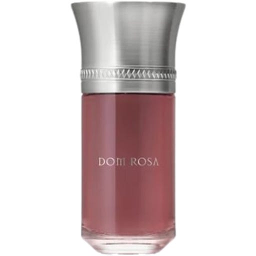 Dom Rosa Perfume Liquides Imaginaires